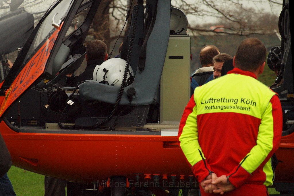 Pressetermin Neuer Christoph 3 Rheinpark P33.JPG